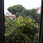 Da Qui, Il Mare
